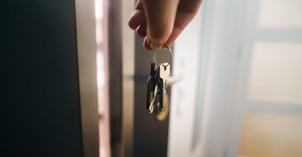 locksmith shop keys — מנעולן בגבעתיים