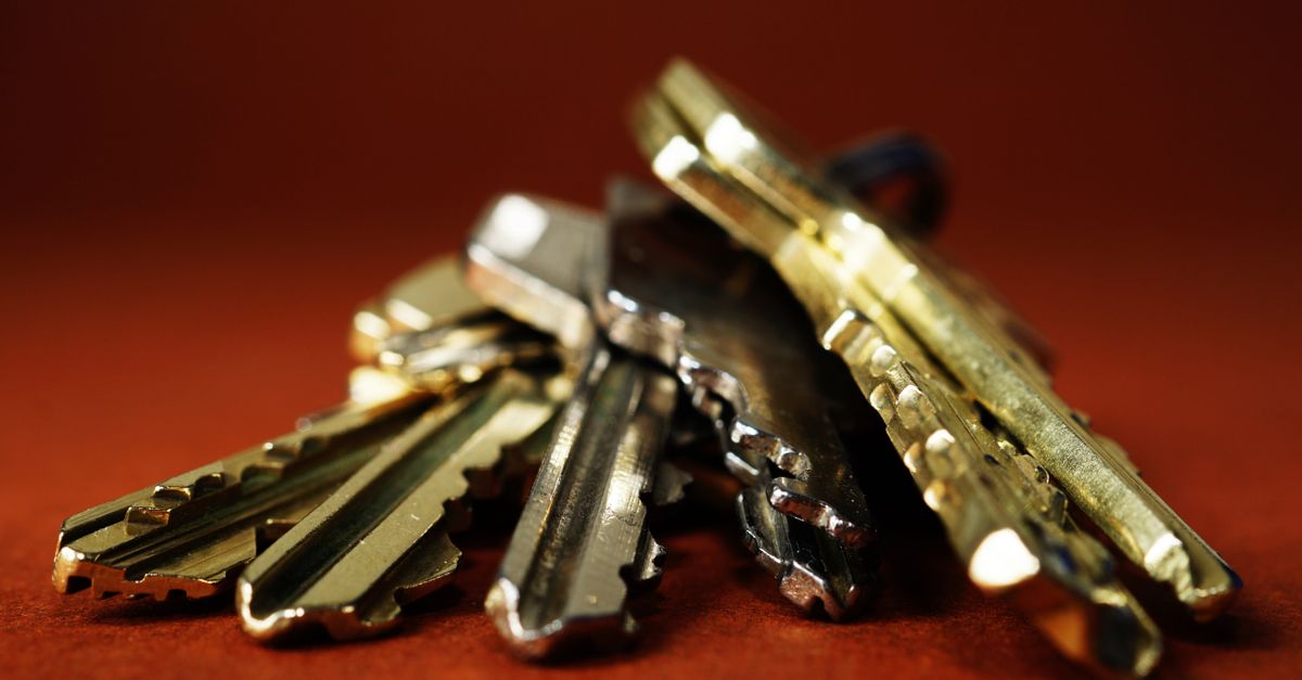 locksmith tools keys — מנעולן בגבעתיים