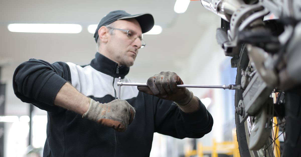 locksmith service technician — מנעולן בגבעתיים