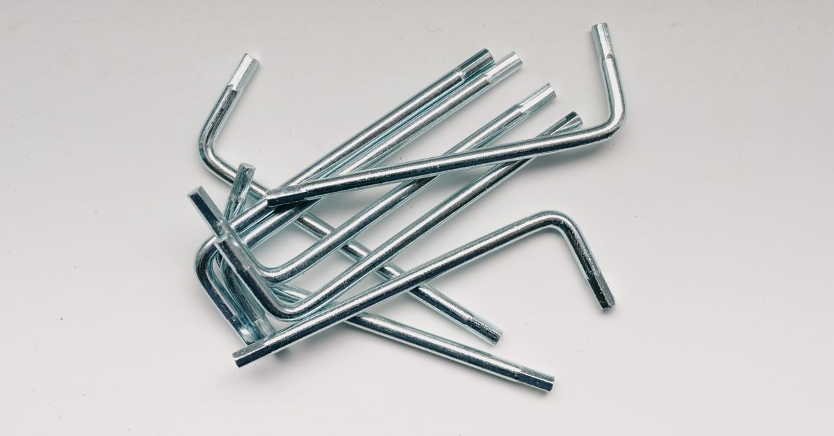 locksmith tools keys — מנעולן בגבעתיים